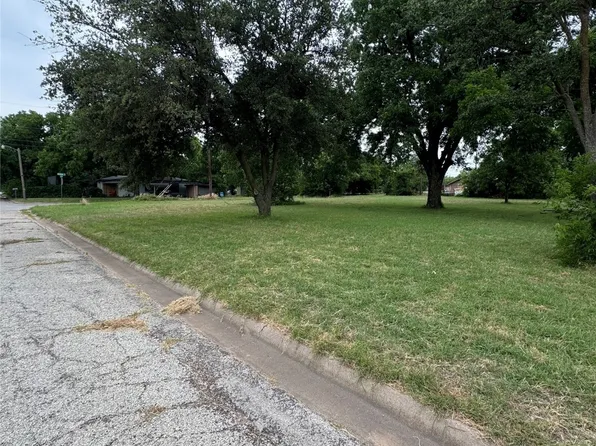 Lytle Acres Lot 103 Dr, Abilene, TX 79602