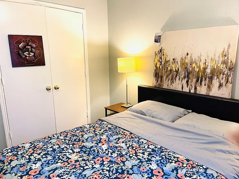 118 Willoughby Ct — Photo 26