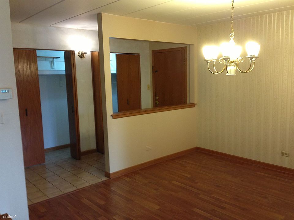 1st image of 11000 Theresa Cir #1-A