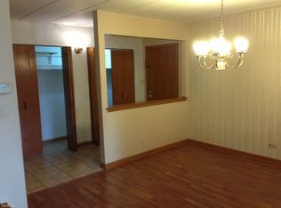 11000 Theresa Cir #1-A, Palos Hills, IL 60465