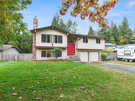 2nd image of 7149 Bridle Vale Blvd NW