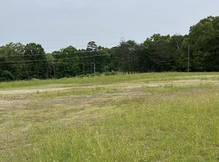 800 Pineburr Ave SE, Valdese, NC 28690