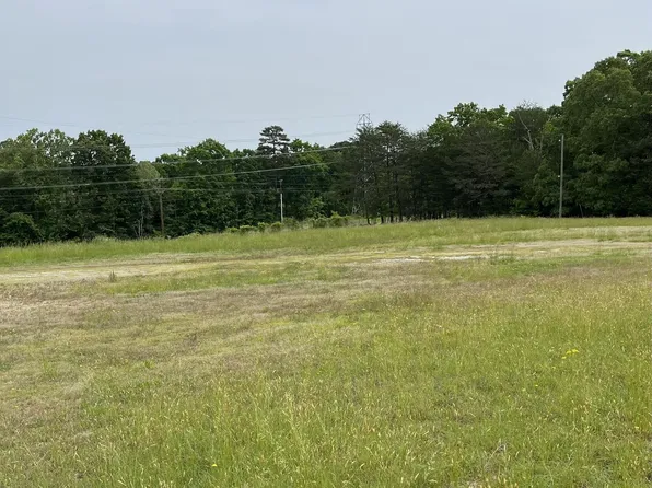 800 Pineburr Ave SE, Valdese, NC 28690