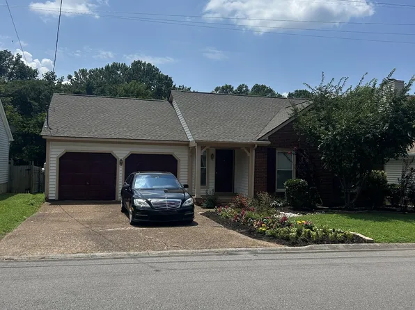 3336 Calais Cir, Antioch, TN 37013