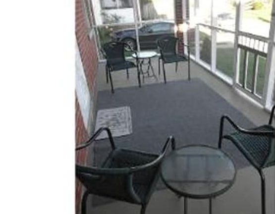 2nd image of 3425 Cranston Ave