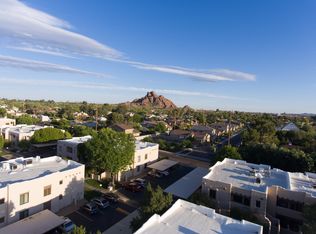 5402 E Windsor Ave UNIT 5, Phoenix, AZ 85008