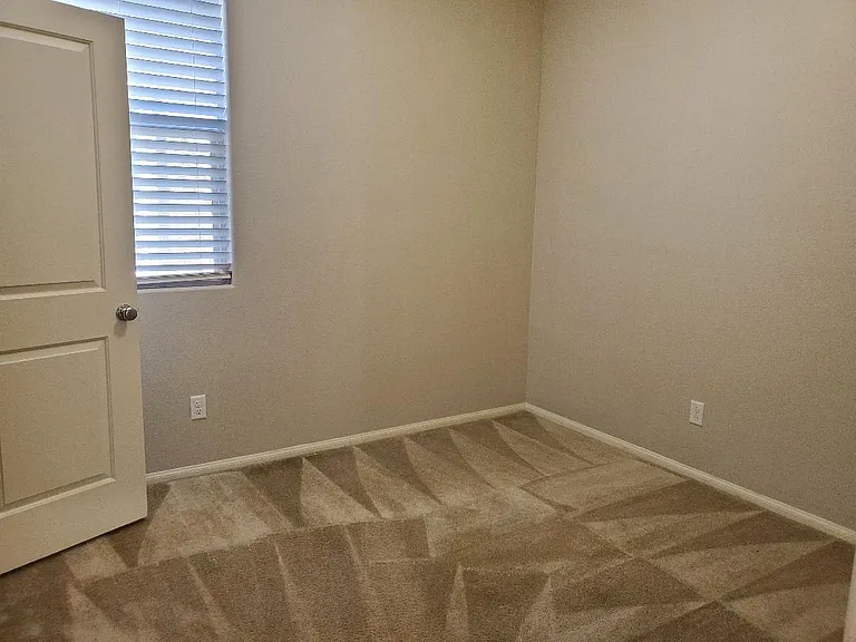 7757 Alder Landing St — Photo 12