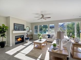 9234 Helix Mesa Way, Spring Valley, CA 91977