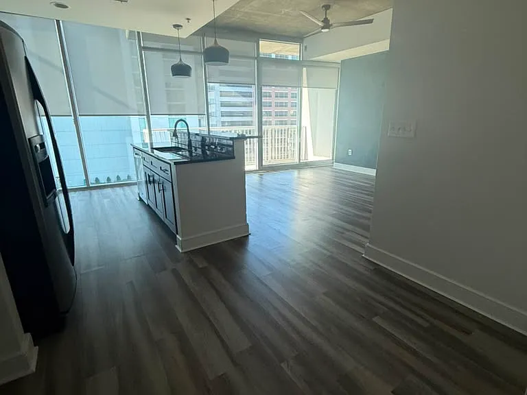 44 Peachtree Pl NW — Photo 14