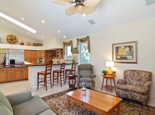 6184 NW 31st Ct, Boca Raton, FL 33496