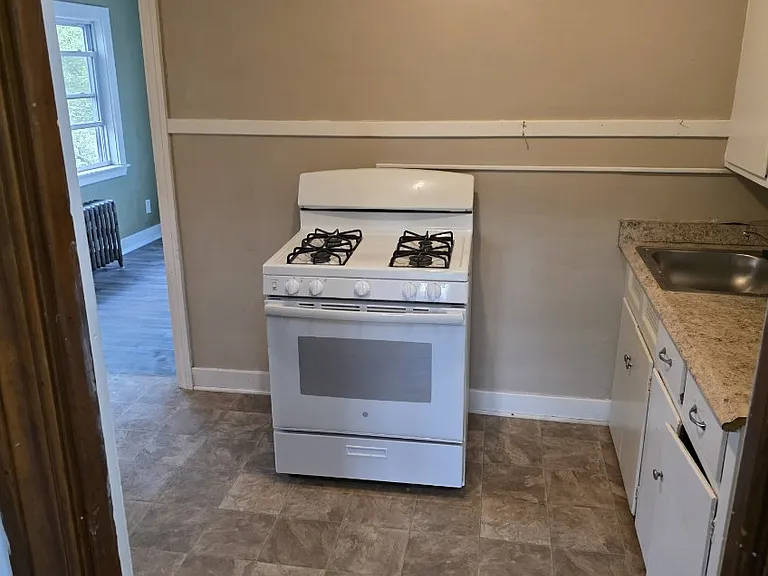 602 N Pennsylvania Ave #3 — Photo 7