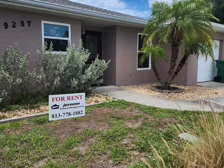 9297 Anita Ave #A — Photo 37