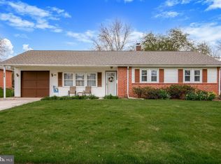208 Woodlawn Rd, Norristown, PA 19401
