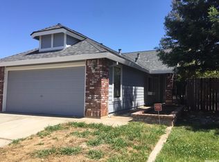 9190 Colonsay Way, Sacramento, CA