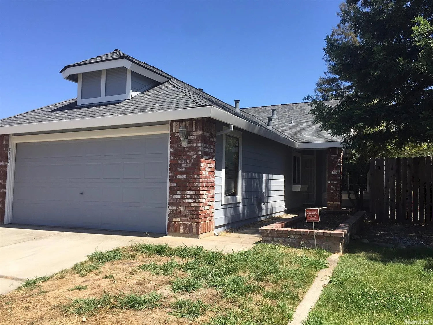 9190 Colonsay Way photo 1