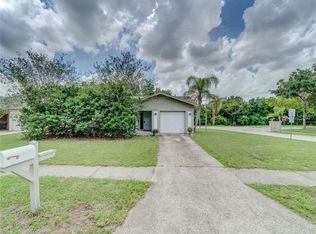 3000 Cypress Green Dr, Palm Harbor, FL 34684
