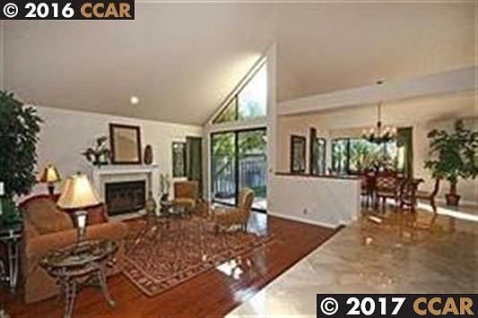 2nd image of 1243 Whispering Oaks Dr