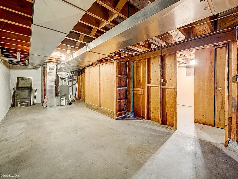 4524 N King Ct — Photo 21