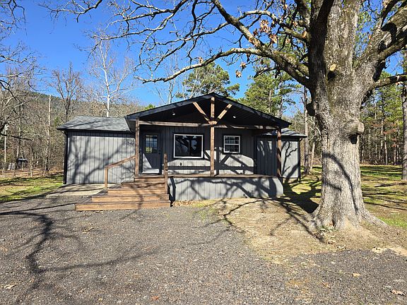 2nd image of 22858 State Highway 63