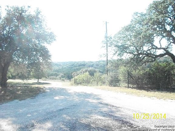 5th image of 684 Eves Spring Dr