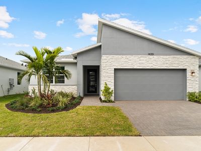 14351 SW Skye Drive, Port Saint Lucie, FL, 34987