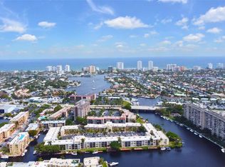 777 S Federal Hwy #315-G, Pompano Beach, FL 33062