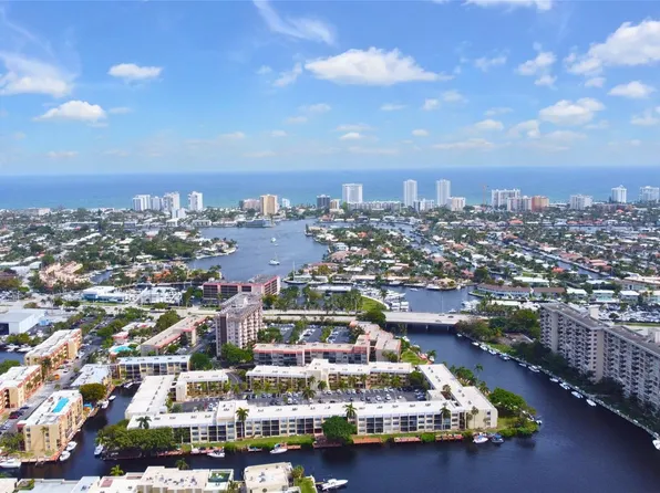 777 S Federal Highway #315-G, Pompano Beach, FL 33062