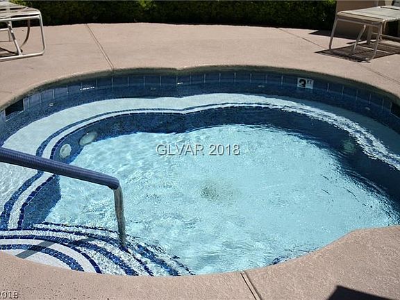 3rd image of 5155 W Tropicana Ave #2111