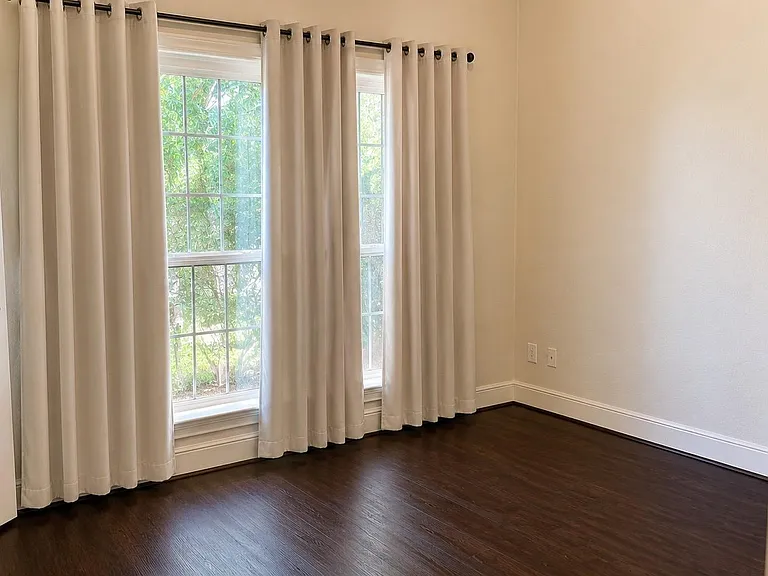 99 E Lasting Spring Cir — Photo 15