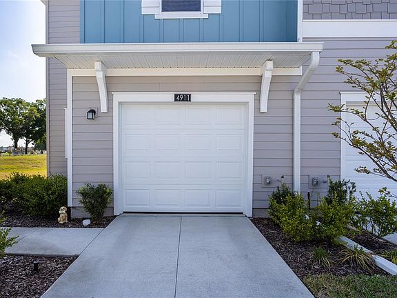 3rd image of 4911 SW 81st Loop