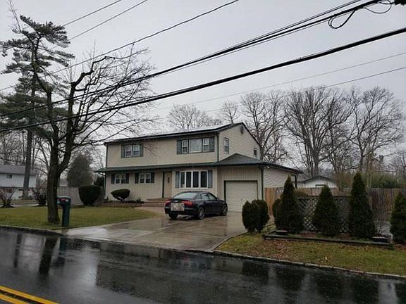 2nd image of 37 Main Ave