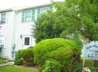 19 Starr Ave, Binghamton, NY 13905