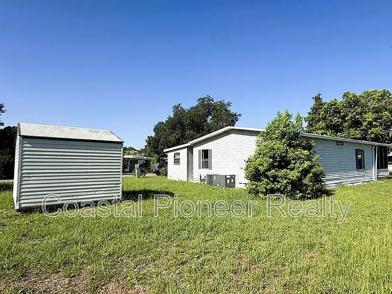 4550 Charter St #RC — Photo 31