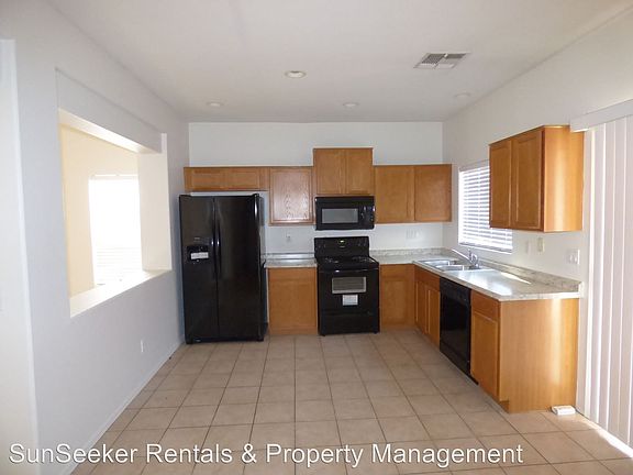 3rd image of 3530 N 130th Dr
