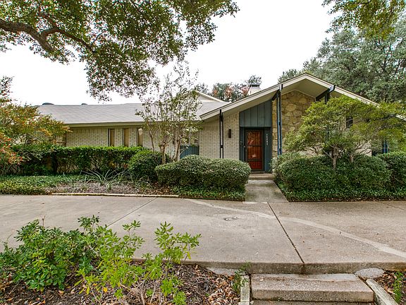 2nd image of 14281 Southern Pines Dr