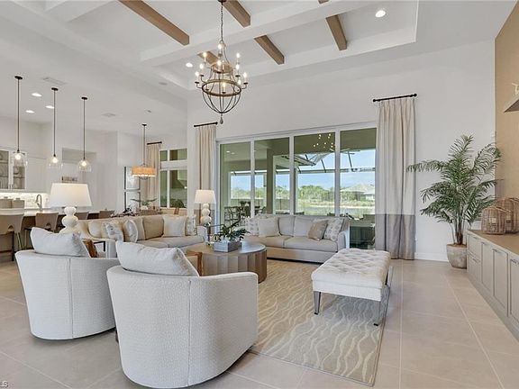 2nd image of 6035 Plana Cays DR