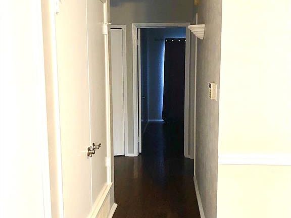 5th image of 2801 Persimmons Ct