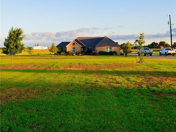 2nd image of 3341 Vz County Road 2120