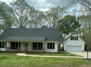 2820 Mattlyn Ct, Raleigh, NC 27613