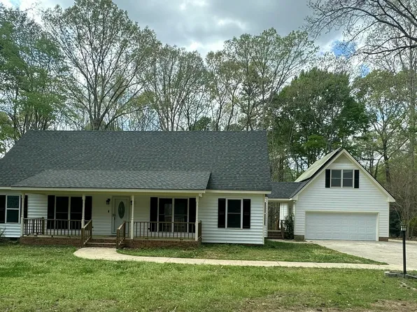 2820 Mattlyn Ct, Raleigh, NC 27613