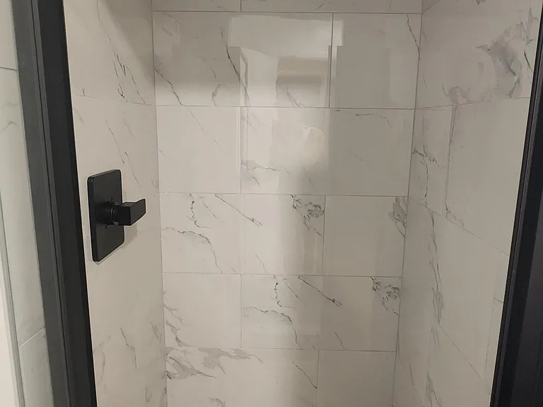 1805 Jackson St #1803 — Photo 35