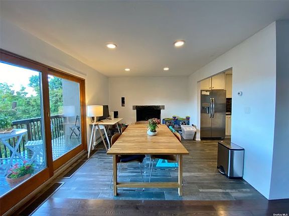3rd image of 16 Prospect Ave