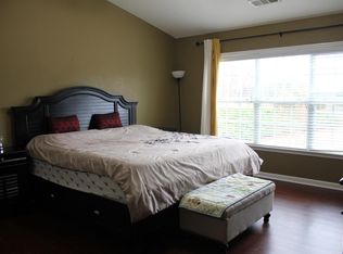 903 Wendlebury Ct, Alpharetta, GA 30004