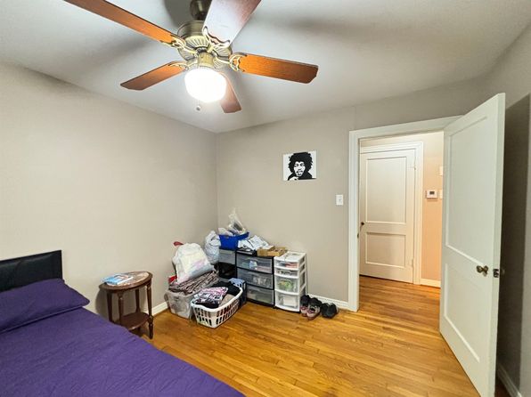 little-rock-arkansas-2065337379 picture