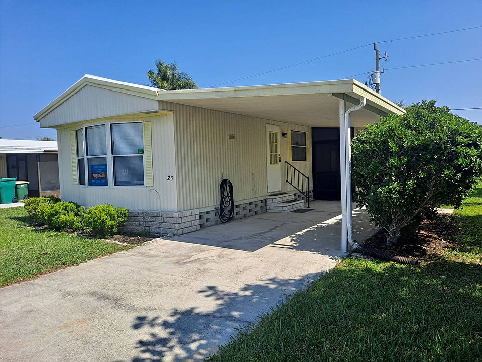 17100 Tamiami Trl Punta Gorda, FL, 33955 Apartments for Rent Zillow