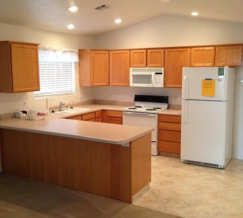 3rd image of 2056 E Middleton Dr Unit 26