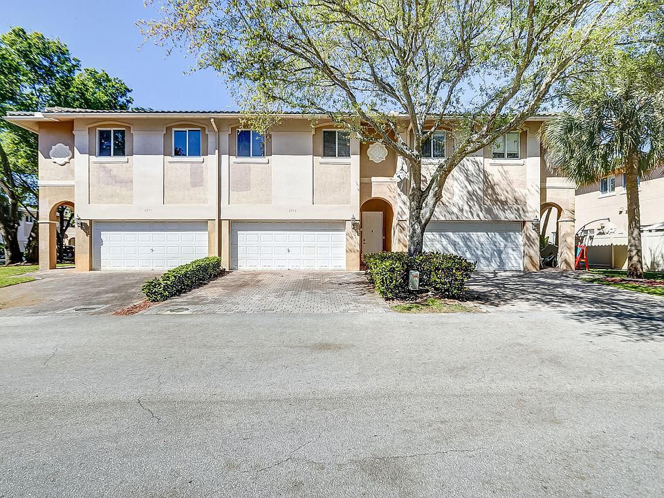 1st image of 2773 Treasure Cove Cir