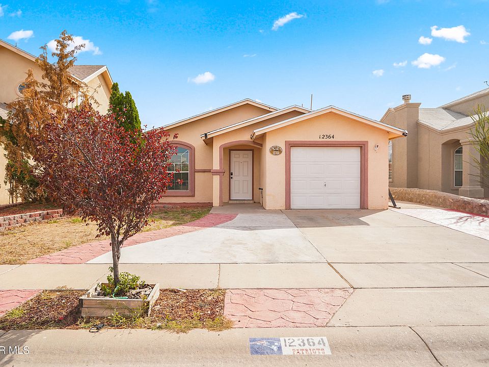 1st image of 12364 Tierra Apache Dr