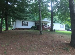 122 Laham Ln, Falls Of Rough, KY 40119