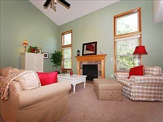5th image of 6709 Monticello Ln